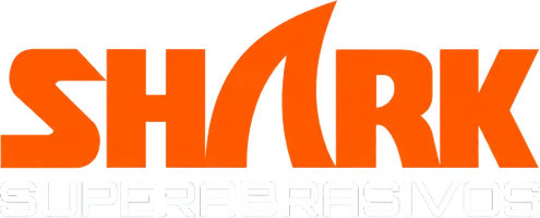 Shark Superabrasivos