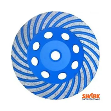 Disco de Desbaste