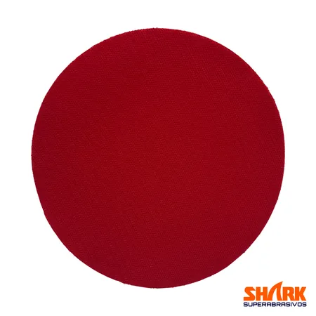 Refil da Shark Superabrasivos