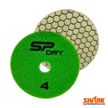 SP Dry