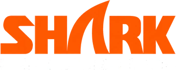 Logo da Shark Superabrasivos